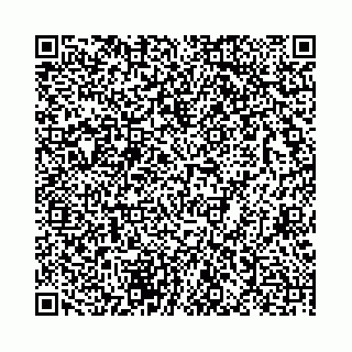vCard 78437021111