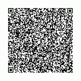 vCard 78437021112