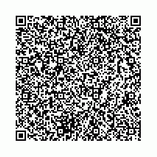 vCard 78437021114