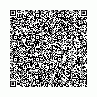 vCard 78437021116