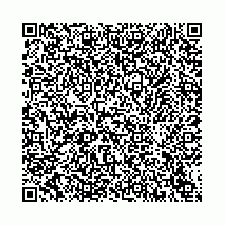 vCard 78437021117