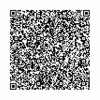 vCard 78437021118
