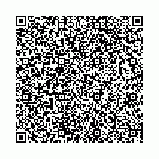 vCard 78437021119