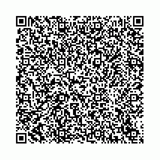 vCard 78437021120