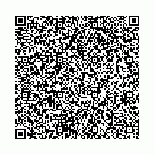 vCard 78437021121