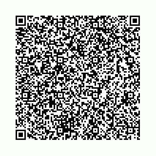 vCard 78437021122