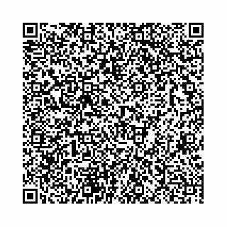 vCard 78437021123