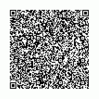 vCard 78437021126