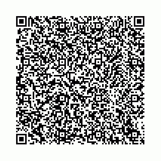 vCard 78437021127
