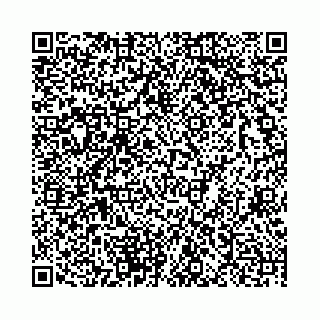 vCard 78437021128