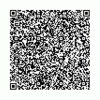 vCard 78437021129