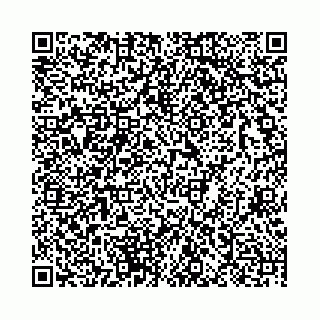 vCard 78437021130