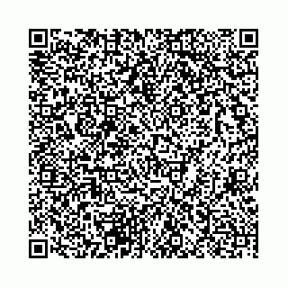 vCard 78437021131