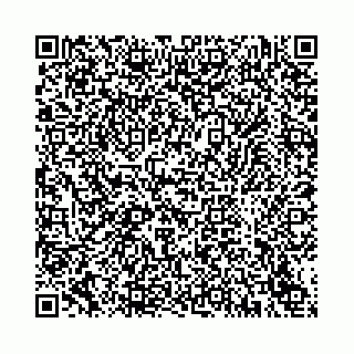 vCard 78437021133