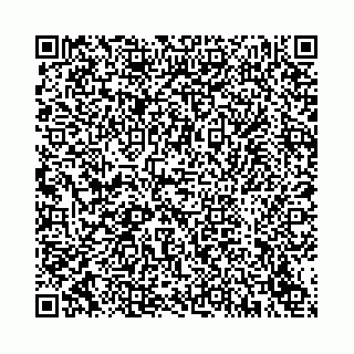 vCard 78437021134
