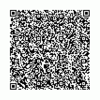 vCard 78437021136