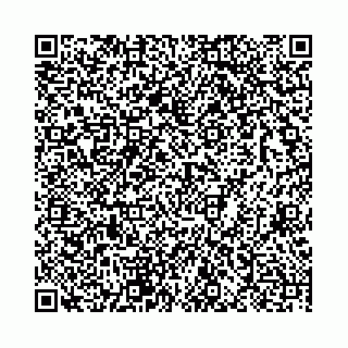 vCard 78437021137