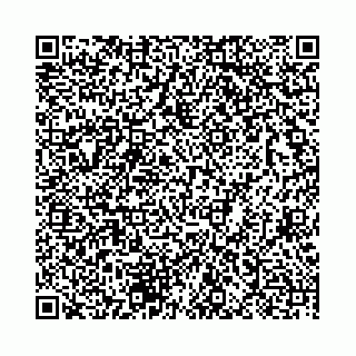 vCard 78437021138