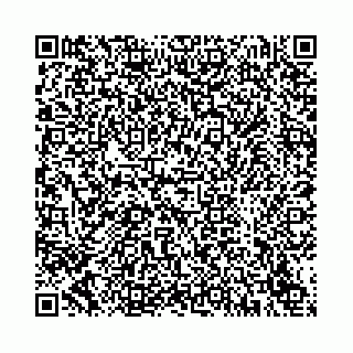 vCard 78437021139