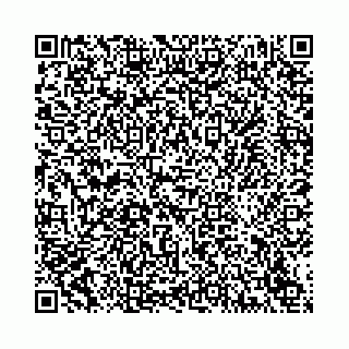 vCard 78437021140