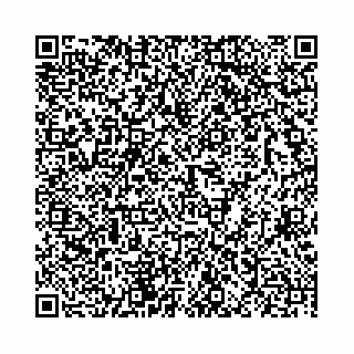 vCard 78437021141