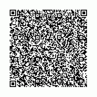 vCard 78437021142