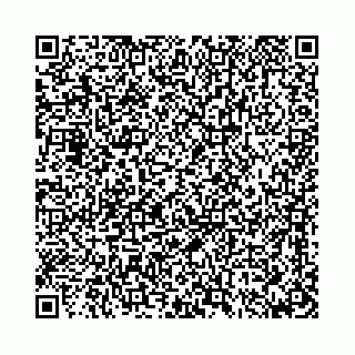 vCard 78437021143