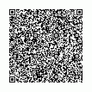 vCard 78437021144