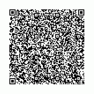 vCard 78437021146