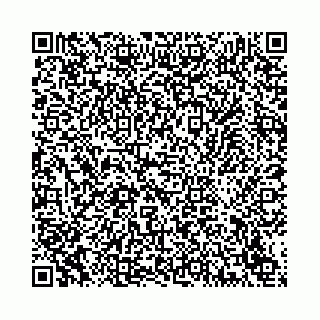 vCard 78437021147
