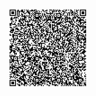 vCard 78437021148