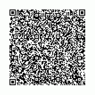 vCard 78437021149