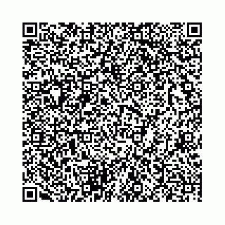 vCard 78437021151