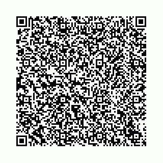 vCard 78437021152