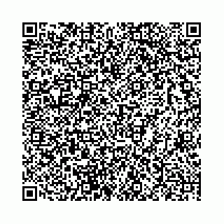 vCard 78437021153