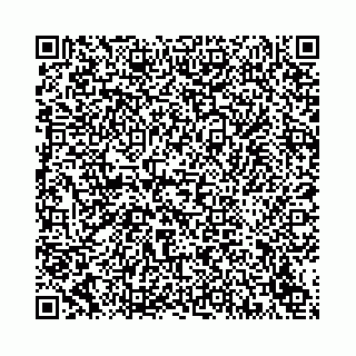 vCard 78437021154