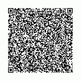 vCard 78437021155