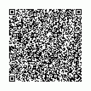 vCard 78437021156