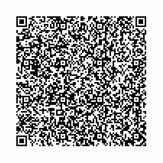 vCard 78437021158