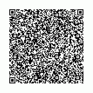 vCard 78437021159
