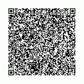 vCard 78437021160