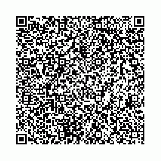 vCard 78437021161