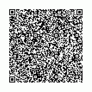 vCard 78437021163