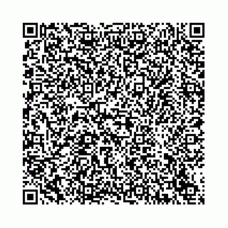 vCard 78437021164