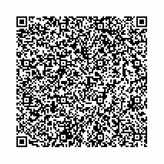 vCard 78437021165