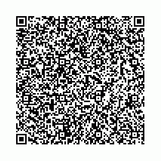 vCard 78437021170