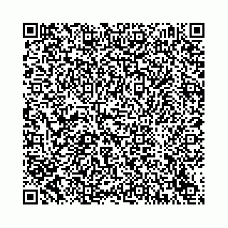 vCard 78437021171
