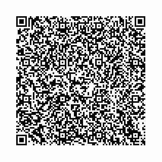 vCard 78437021172