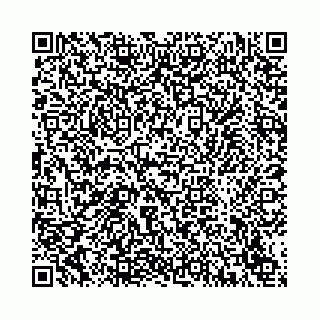 vCard 78437021174