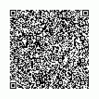 vCard 78437021176